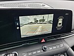 New 2026 HYUNDAI ELANTRA DCT in DAVIE, FLORIDA (Photo 10)