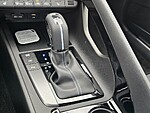 New 2026 HYUNDAI ELANTRA DCT in DAVIE, FLORIDA (Photo 11)