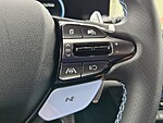 New 2026 HYUNDAI ELANTRA DCT in DAVIE, FLORIDA (Photo 12)