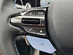 New 2026 HYUNDAI ELANTRA DCT in DAVIE, FLORIDA (Photo 13)