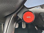 New 2026 HYUNDAI ELANTRA DCT in DAVIE, FLORIDA (Photo 14)