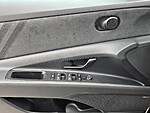 New 2026 HYUNDAI ELANTRA DCT in DAVIE, FLORIDA (Photo 15)