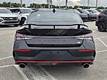 New 2026 HYUNDAI ELANTRA DCT in DAVIE, FLORIDA (Photo 4)