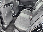 New 2026 HYUNDAI ELANTRA DCT in DAVIE, FLORIDA (Photo 6)