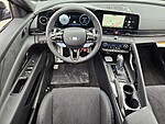 New 2026 HYUNDAI ELANTRA DCT in DAVIE, FLORIDA (Photo 7)