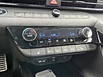 New 2026 HYUNDAI ELANTRA DCT in DAVIE, FLORIDA (Photo 8)