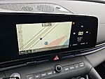 New 2026 HYUNDAI ELANTRA DCT in DAVIE, FLORIDA (Photo 9)