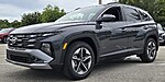 New 2026 HYUNDAI TUCSON SEL FWD in DAVIE, FLORIDA