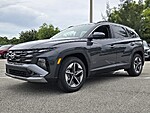 New 2026 HYUNDAI TUCSON SEL FWD in DAVIE, FLORIDA (Photo 1)