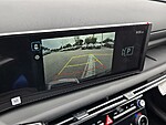 New 2026 HYUNDAI TUCSON SEL FWD in DAVIE, FLORIDA (Photo 10)