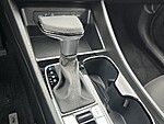 New 2026 HYUNDAI TUCSON SEL FWD in DAVIE, FLORIDA (Photo 11)