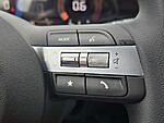 New 2026 HYUNDAI TUCSON SEL FWD in DAVIE, FLORIDA (Photo 12)