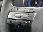 New 2026 HYUNDAI TUCSON SEL FWD in DAVIE, FLORIDA (Photo 13)