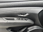 New 2026 HYUNDAI TUCSON SEL FWD in DAVIE, FLORIDA (Photo 14)