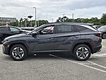 New 2026 HYUNDAI TUCSON SEL FWD in DAVIE, FLORIDA (Photo 2)