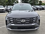 New 2026 HYUNDAI TUCSON SEL FWD in DAVIE, FLORIDA (Photo 3)