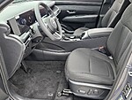 New 2026 HYUNDAI TUCSON SEL FWD in DAVIE, FLORIDA (Photo 5)