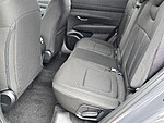 New 2026 HYUNDAI TUCSON SEL FWD in DAVIE, FLORIDA (Photo 6)