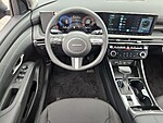 New 2026 HYUNDAI TUCSON SEL FWD in DAVIE, FLORIDA (Photo 7)