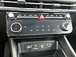 New 2026 HYUNDAI TUCSON SEL FWD in DAVIE, FLORIDA (Photo 8)