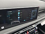 New 2026 HYUNDAI TUCSON SEL FWD in DAVIE, FLORIDA (Photo 9)