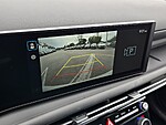 New 2026 HYUNDAI TUCSON SEL PLUS FWD in DAVIE, FLORIDA (Photo 10)