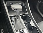 New 2026 HYUNDAI TUCSON SEL PLUS FWD in DAVIE, FLORIDA (Photo 11)
