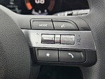 New 2026 HYUNDAI TUCSON SEL PLUS FWD in DAVIE, FLORIDA (Photo 12)