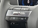 New 2026 HYUNDAI TUCSON SEL PLUS FWD in DAVIE, FLORIDA (Photo 13)