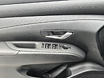 New 2026 HYUNDAI TUCSON SEL PLUS FWD in DAVIE, FLORIDA (Photo 14)