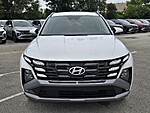 New 2026 HYUNDAI TUCSON SEL PLUS FWD in DAVIE, FLORIDA (Photo 3)