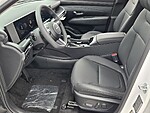New 2026 HYUNDAI TUCSON SEL PLUS FWD in DAVIE, FLORIDA (Photo 5)