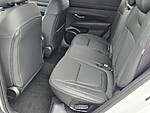 New 2026 HYUNDAI TUCSON SEL PLUS FWD in DAVIE, FLORIDA (Photo 6)