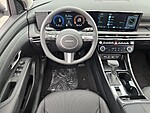 New 2026 HYUNDAI TUCSON SEL PLUS FWD in DAVIE, FLORIDA (Photo 7)