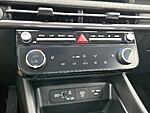New 2026 HYUNDAI TUCSON SEL PLUS FWD in DAVIE, FLORIDA (Photo 8)