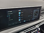 New 2026 HYUNDAI TUCSON SEL PLUS FWD in DAVIE, FLORIDA (Photo 9)