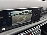 New 2026 HYUNDAI TUCSON SE FWD in DAVIE, FLORIDA (Photo 10)