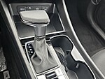 New 2026 HYUNDAI TUCSON SE FWD in DAVIE, FLORIDA (Photo 11)