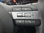 New 2026 HYUNDAI TUCSON SE FWD in DAVIE, FLORIDA (Photo 12)