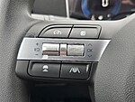 New 2026 HYUNDAI TUCSON SE FWD in DAVIE, FLORIDA (Photo 13)