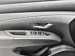 New 2026 HYUNDAI TUCSON SE FWD in DAVIE, FLORIDA (Photo 14)