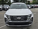 New 2026 HYUNDAI TUCSON SE FWD in DAVIE, FLORIDA (Photo 3)