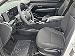 New 2026 HYUNDAI TUCSON SE FWD in DAVIE, FLORIDA (Photo 5)