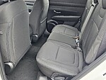 New 2026 HYUNDAI TUCSON SE FWD in DAVIE, FLORIDA (Photo 6)