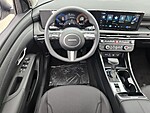 New 2026 HYUNDAI TUCSON SE FWD in DAVIE, FLORIDA (Photo 7)