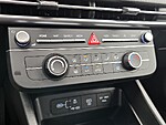 New 2026 HYUNDAI TUCSON SE FWD in DAVIE, FLORIDA (Photo 8)