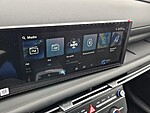 New 2026 HYUNDAI TUCSON SE FWD in DAVIE, FLORIDA (Photo 9)