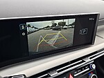 New 2026 HYUNDAI TUCSON SEL PLUS FWD in DAVIE, FLORIDA (Photo 10)