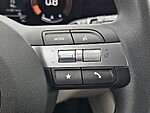 New 2026 HYUNDAI TUCSON SEL PLUS FWD in DAVIE, FLORIDA (Photo 12)