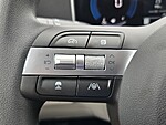 New 2026 HYUNDAI TUCSON SEL PLUS FWD in DAVIE, FLORIDA (Photo 13)
